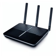 ARCHER VR600 kablosuz MU-MIMO VDSL/ADSL AC2100 modem router